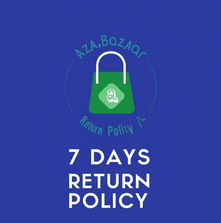 Privacy Policy Image