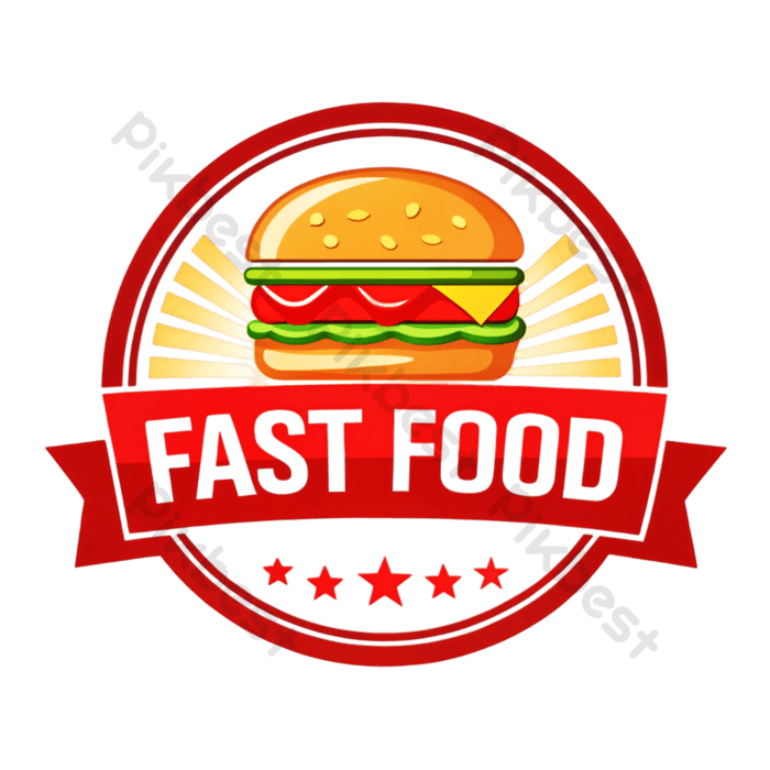 Fast Food