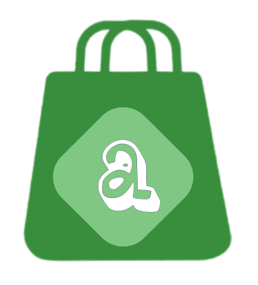 AzaBazaar Logo